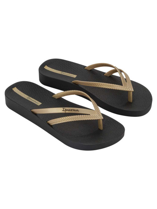 IPANEMA Flip Flops 82840/AQ444