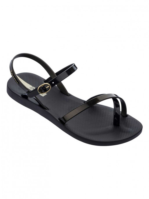 IPANEMA Сандали 82842/21112