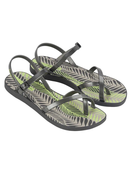 IPANEMA Сандали 82842/AR639