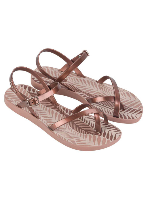 Sandals Shoe City Ipanema Womens Sandals Ipanema Shoes Shoe City