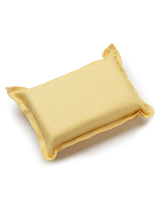 DONIC Cleaning Sponge for Table Tennis Rackets
