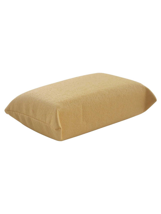 DONIC Cleaning Sponge for Table Tennis Rackets