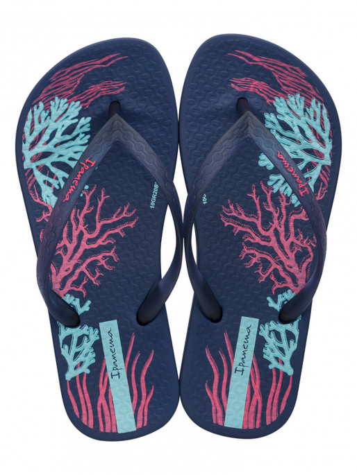 IPANEMA 82896/20108 Flip flops
