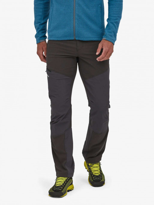 PATAGONIA Ms Altvia Alpine Pants - Reg