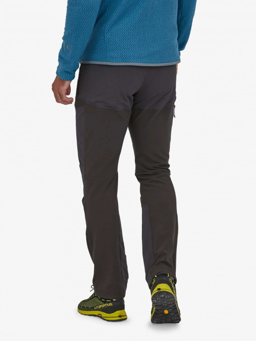 PATAGONIA Ms Altvia Alpine Pants - Reg