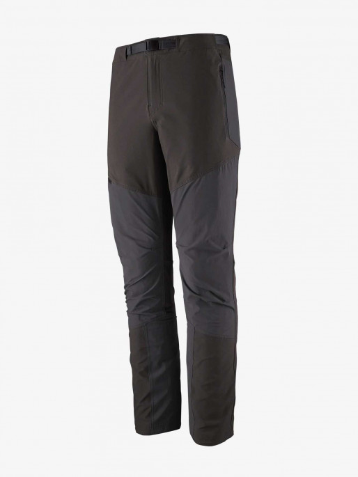 PATAGONIA Ms Altvia Alpine Pants - Reg