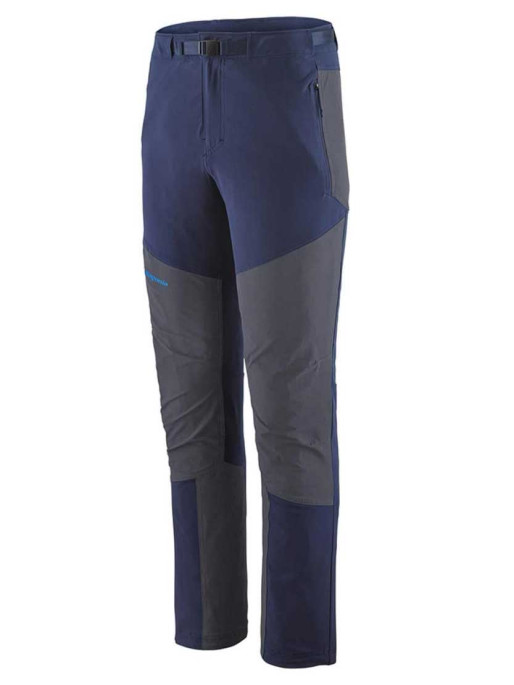 PATAGONIA M's Terravia Alpine Pants - Reg