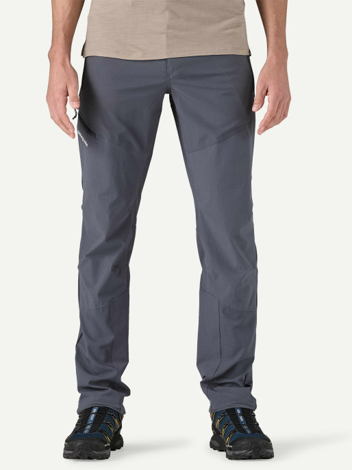 PATAGONIA Ms Terravia Alpine Pants - Reg