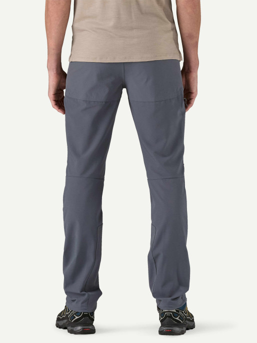 PATAGONIA Ms Terravia Alpine Pants - Reg