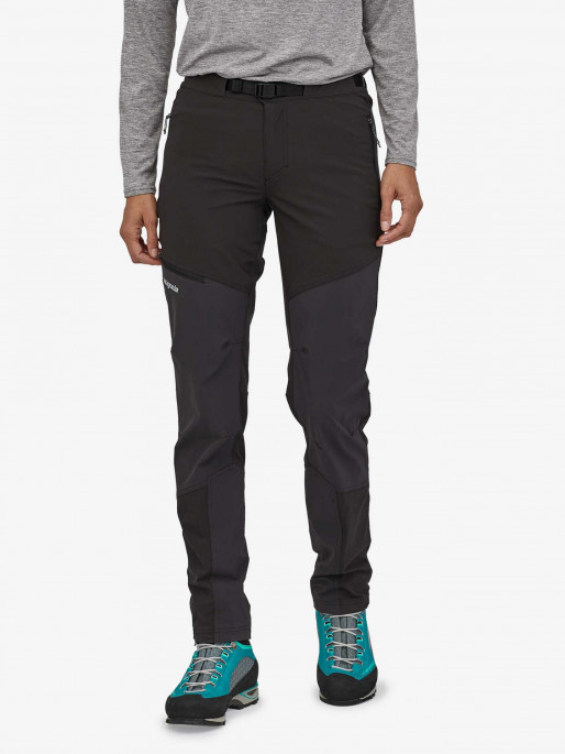 PATAGONIA Ws Altvia Alpine Pants - Reg
