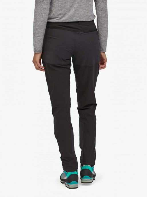 PATAGONIA Ws Altvia Alpine Pants - Reg