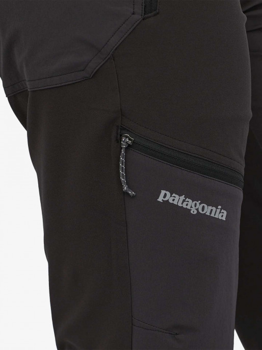PATAGONIA Ws Altvia Alpine Pants - Reg