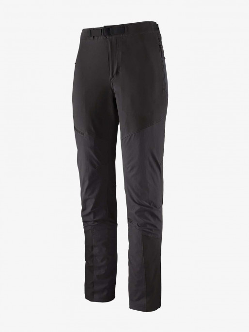 PATAGONIA Ws Altvia Alpine Pants - Reg