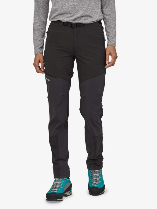 PATAGONIA Ws Terravia Alpine Pants