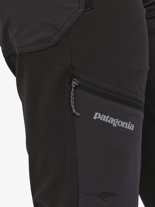 PATAGONIA Ws Terravia Alpine Pants