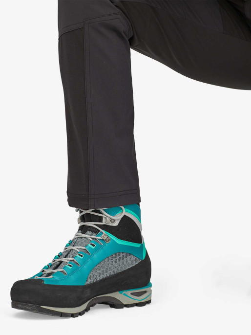 PATAGONIA Ws Terravia Alpine Pants