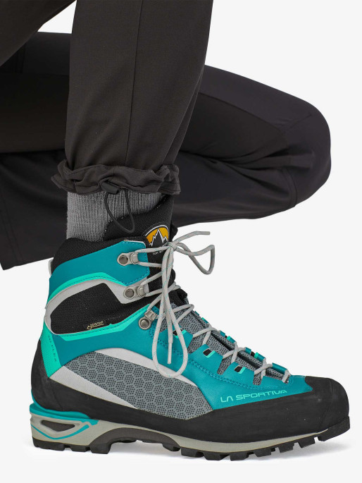 PATAGONIA Ws Terravia Alpine Pants