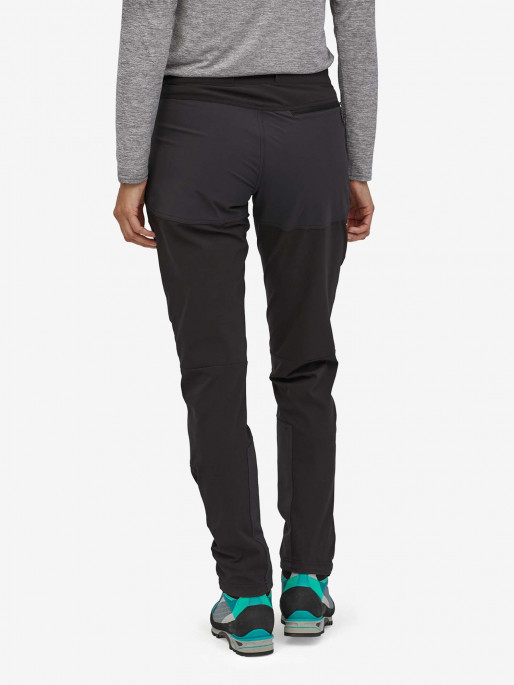 PATAGONIA Pants Ws Altvia