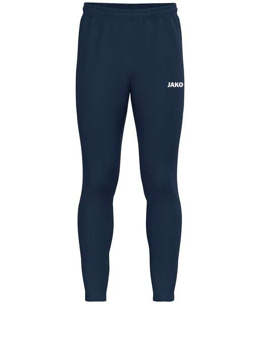 JAKO Спортно долнище Training trousers Light One