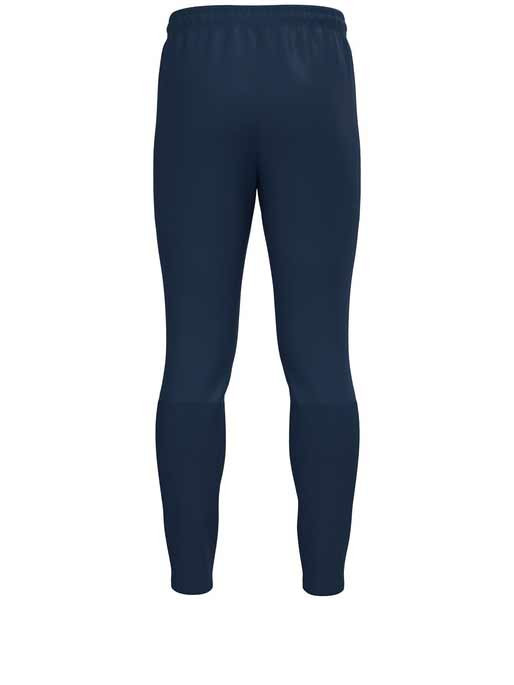 JAKO Спортно долнище Training trousers Light One