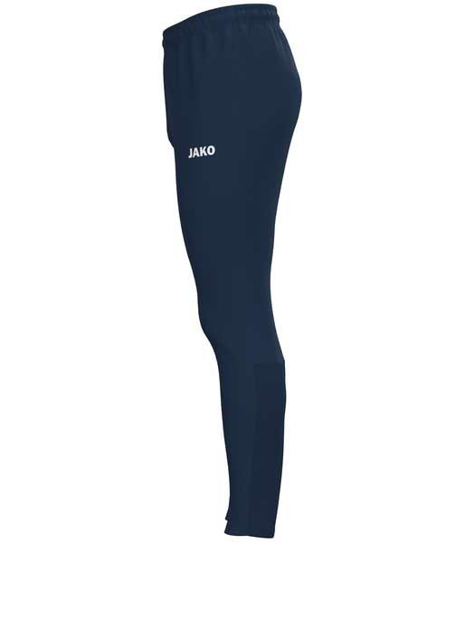 JAKO Спортно долнище Training trousers Light One