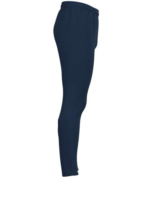 JAKO Спортно долнище Training trousers Light One