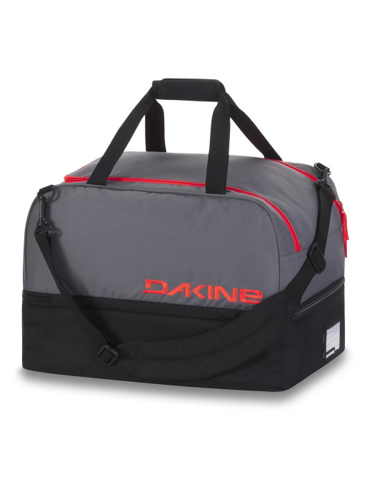 DAKINE Чанта за ски обувки BOOT LOCKER 69L