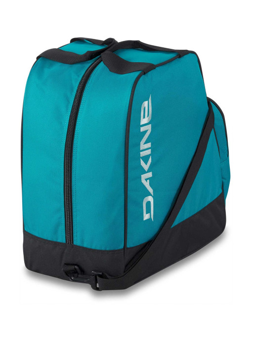 DAKINE Чанта за ски обувки BOOT BAG 30L