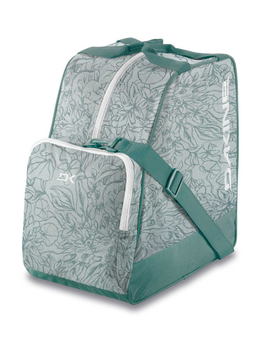DAKINE BOOT B 30L Ski boots bag