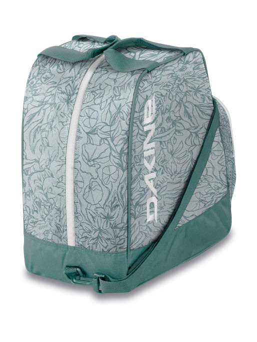 DAKINE BOOT B 30L Ski boots bag