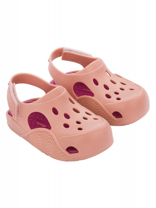 RIDER Сандали 83101/22550