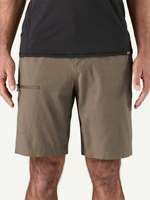 PATAGONIA Ms Venga Rock Shorts