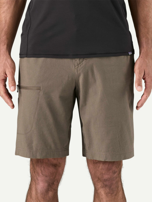 PATAGONIA Ms Venga Rock Shorts