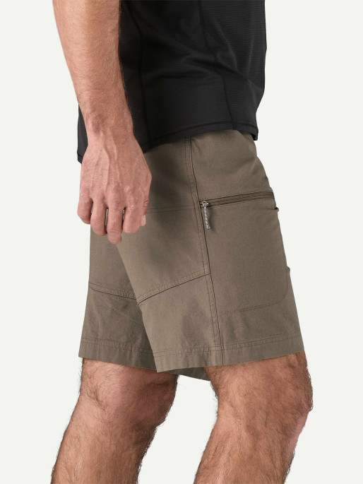 PATAGONIA Ms Venga Rock Shorts