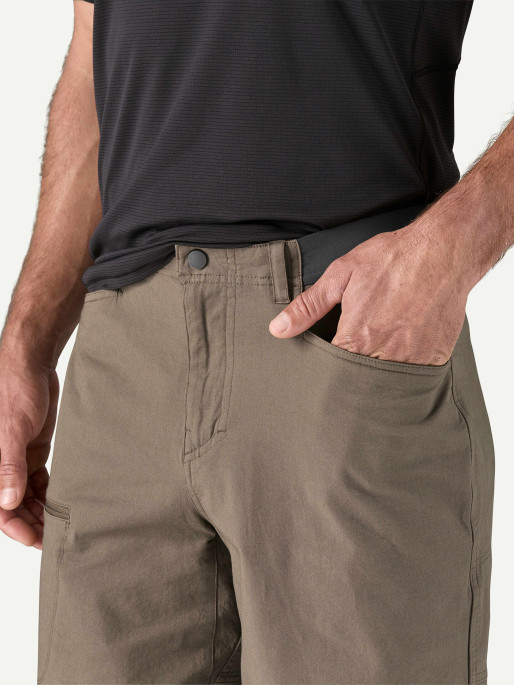 PATAGONIA Ms Venga Rock Shorts