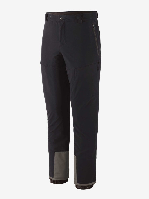 PATAGONIA Ms Alpine Guide Pants