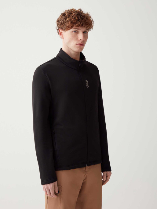 COLMAR Полар FACETIME