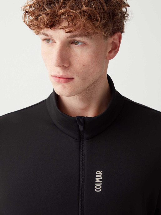 COLMAR Полар FACETIME