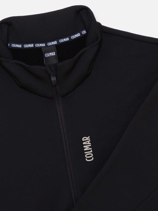 COLMAR Полар FACETIME