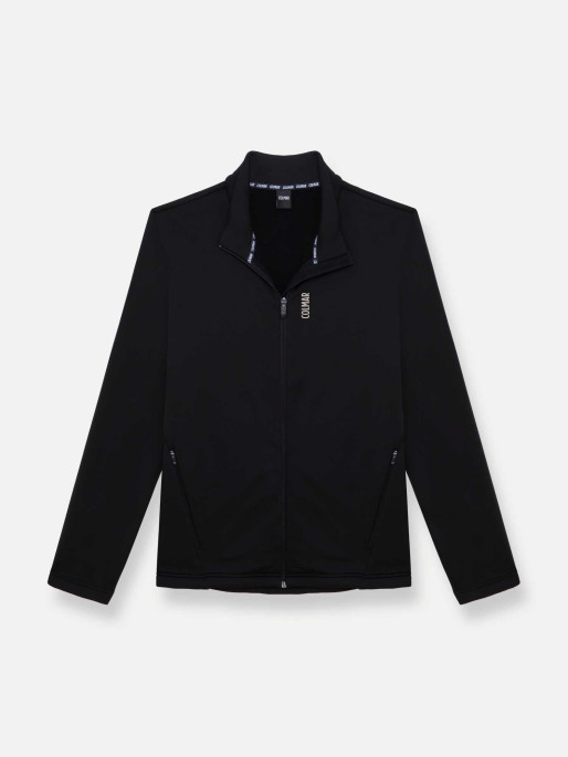 COLMAR Полар FACETIME