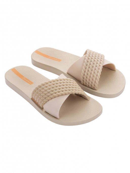 IPANEMA 83244/AJ326 Slides