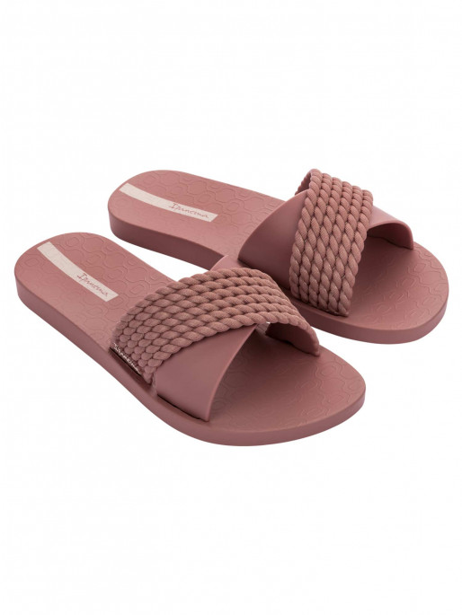 IPANEMA 83244/AJ327 Slides