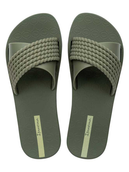 IPANEMA Джапанки 83244/BD841