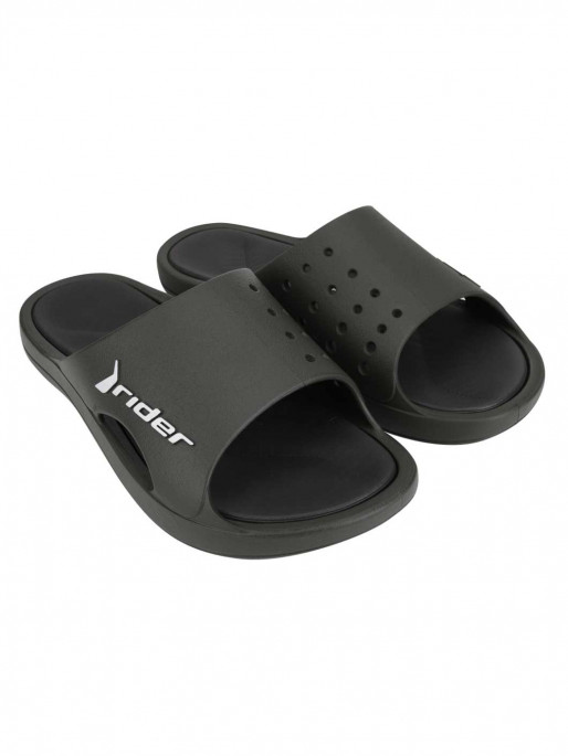 RIDER Джапанки 83323/AE877