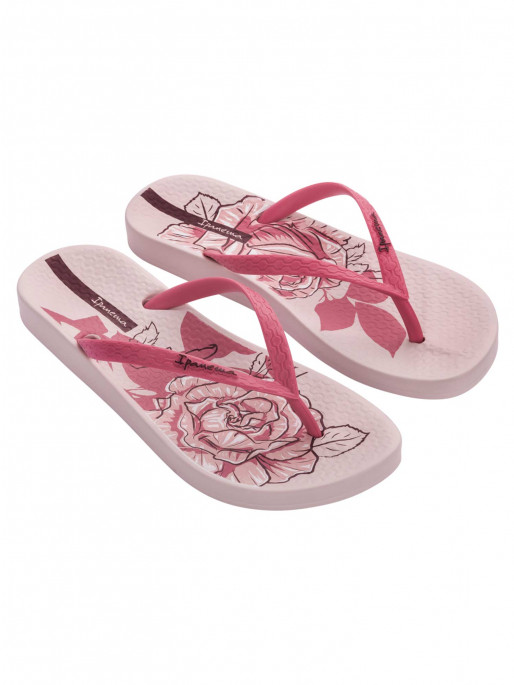 IPANEMA 83324/AG737 Flip Flops