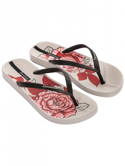 IPANEMA 83324/AG740 Flip Flops