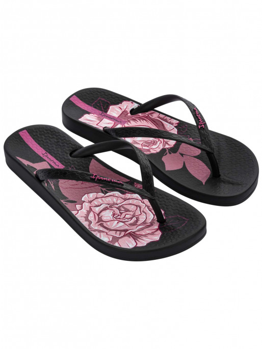 IPANEMA 83324/AG741 Flip Flops