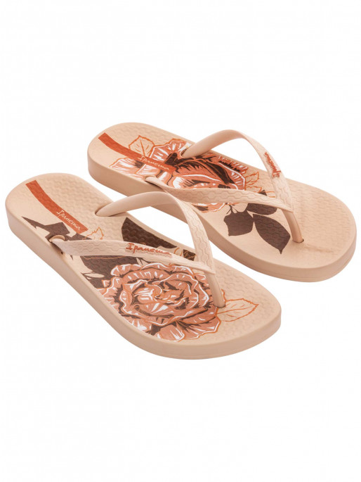 IPANEMA 83324/AG742 Flip Flops