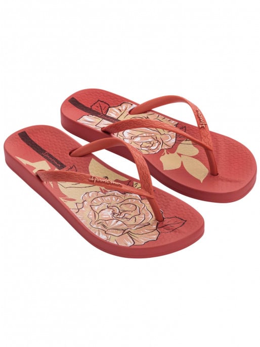 IPANEMA Джапанки 83324/AG745