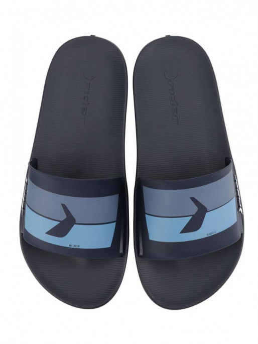 RIDER 83420/AJ243 Slides